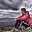 ���������� ���������, ���� ����� ����, 24 ����, ������������ ��� ������, ����� � ���������