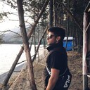 ���������� ������, ���� ������� Hayk, 28 ���, ������������ ��� ������, ����� � ���������, c�������� ���������, ���������