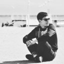  ,   Secret, 29 ,   ,   , c 