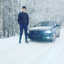  ,   Zhenya, 25 ,   ,   