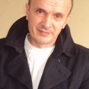 ���������� �������, ���� ������� �����, 55 ���, ������������ ��� ������, ����� � ���������, c�������� ���������