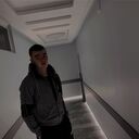 ���������� �����, ���� ����� ����, 21 ���, ������������ ��� ������, ����� � ���������