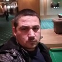  ,   Nabijon, 43 ,   ,   