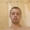 ���������� �������, ���� ������� �����, 32 ����, ������������ ��� ������, ����� � ���������, c�������� ���������, ���������