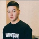  ,   King, 24 ,   ,   , c 