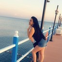  ,   NARA, 39 ,   ,   , c 