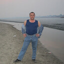 ���������� �����������, ���� ������� �����, 53 ����, ������������ ��� ������, ����� � ���������