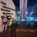 ���������� ������, ���� ������� �������, 35 ���, ������������ ��� ������, ����� � ���������, c�������� ���������