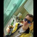  ,   , 25 ,  