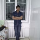  ,   Amrullo, 40 ,   ,   , c 
