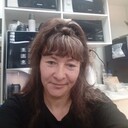 ���������� �������, ���� ������� �������, 49 ���, ������������ ��� ������, ����� � ���������