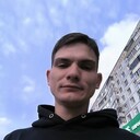  Lorton,   LaskoVasko, 26 ,   ,   
