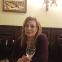 ���������� ���������, ���� ������� ����, 53 ����, ������������ 