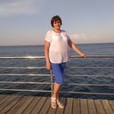 ���������� ����, ���� ������� ���, 33 ����, ������������ ��� ������, ����� � ���������, c�������� ���������