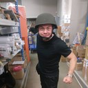  ,   Pavel, 39 ,   ,   , c 