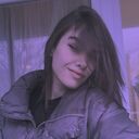  -,   , 25 ,   ,   