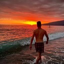 ���������� ��������, ���� ������� ����, 28 ���, ������������ ��� ������, ���������