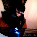  ,   Aziz oken, 33 ,   ,   , c 