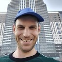 ���������� ������, ���� ������� �����, 32 ����, ������������ ��� ������, ����� � ���������, c�������� ���������