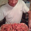  ,   , 50 ,   