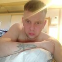 ���������� �����, ���� ������� �����, 37 ���, ������������ ��� ����� � ���������, c�������� ���������, ���������