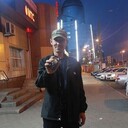 ���������� ������, ���� ������� �����, 46 ���, ������������ ��� ������, ����� � ���������