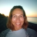  ,   , 48 ,     , c 
