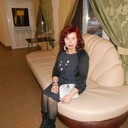 ���������� �������, ���� ������� �������, 66 ���, ������������ ��� c�������� ���������