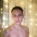 ���������� ���������� �����, ���� ������� �����, 33 ����, ������������ ��� ������, ����� � ���������