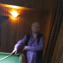  ,   , 49 ,   