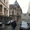  ,   , 40 ,     , c 