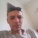  ,   Sergiu, 37 ,   ,   , c , 