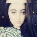 ���������� �����, ���� ������� �����, 29 ���, ������������ ��� ������, ����� � ���������, c�������� ���������