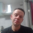  ,   , 41 ,   ,   , c , 