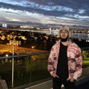 ���������� �������, ���� ������� ����, 26 ���, ������������ ��� ������, ����� � ���������