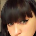  ,    , 35 ,     , c , 