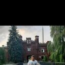 ���������� �����, ���� ������� ����, 54 ����, ������������ ��� ������, ����� � ���������