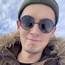 ���������� �����������, ���� ������� �����, 27 ���, ������������ ��� ������, ����� � ���������