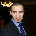 ���������� ����, ���� ������� ���, 29 ���, ������������ ��� ������, ����� � ���������, c�������� ���������, ���������