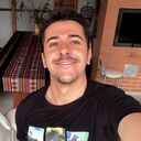  -,   , 37 ,   ,   , c 