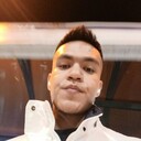  ,   Mavlon, 20 ,   ,   