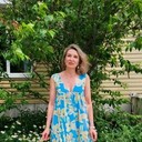  ,   , 52 ,   ,   , 