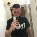 ���������� ������, ���� ����� ������, 21 ���, ������������ ��� ������, ����� � ���������