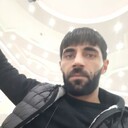  ,   Turan, 33 ,   ,   , c 