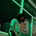 ���������� �������, ���� ����� Dolley Lama, 25 ���, ������������ ��� ������, ����� � ���������