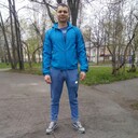  ,   , 42 ,  