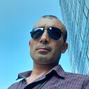 ���������� �����-���������, ���� ������� �������, 44 ����, ������������ ��� ������, ����� � ���������, c�������� ���������