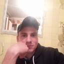 ���������� �������, ���� ������� ����, 31 ���, ������������ ��� ����� � ���������, c�������� ���������