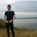 ���������� ���������, ���� ������� ��������, 26 ���, ������������ ��� ������, ����� � ���������, c�������� ���������