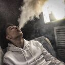  ,   Grisha, 23 ,   ,   